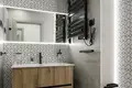 3 bedroom apartment  San Miguel de Salinas, Spain