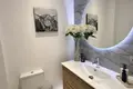 Дом 3 спальни 216 м² Михас, Испания