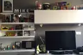 Appartement 2 chambres 99 m² Benahavis, Espagne