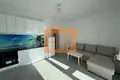 Appartement 2 chambres 75 m² en Bashkia Durres, Albanie