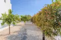 Квартира 4 комнаты  Паралимни, Кипр