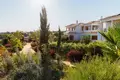 Villa de 5 pièces 411 m² Loule, Portugal
