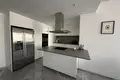 Apartamento 3 habitaciones 131 m² Germasogeia, Chipre
