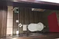 House 1 bathroom 140 m² in Tolna, Hungary