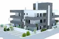 Mieszkanie 2 pokoi 89 m² Nin, Chorwacja
