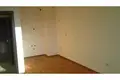 Appartement 117 m² Varna, Bulgarie