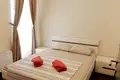 Apartamento 2 habitaciones 92 m² Budva, Montenegro