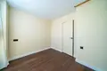 Attique 4 chambres  Villajoyosa, Espagne