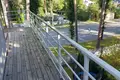 Wohnung 3 zimmer 151 m² Rigaer Strand, Lettland