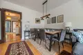 4 room apartment 102 m² City of Zagreb, Croatia