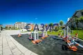 Apartment 45 m² Sveti Vlas, Bulgaria