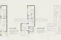 3-Schlafzimmer-Villa 369 m² Si Sunthon, Thailand