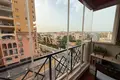 Appartement 3 chambres 110 m² Torrevieja, Espagne
