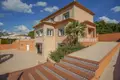 villa de 5 chambres 376 m² Calp, Espagne