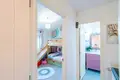 Dom 2 pokoi 100 m² Estepona, Hiszpania