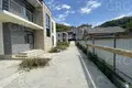 Cottage 175 m² Evenkiysky Rayon, Russia