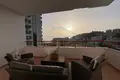 For Rent: 2+1+2 Apartment with Parking Space, Vollga, Durrës