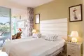 Appartement 2 chambres 118 m² Mijas, Espagne
