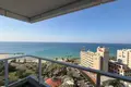 Apartamento 4 habitaciones 155 m² Netanya, Israel