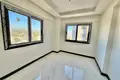 Дуплекс 8 комнат 320 м² Мезитли, Турция
