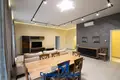 Commercial property 4 533 m² in Minsk, Belarus