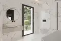 villa de 3 chambres 155 m² Macédoine-Centrale, Grèce