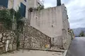 3 bedroom apartment  Kostanjica, Montenegro