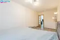2 room apartment 44 m² Kaunas, Lithuania