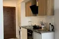 Studio 1 chambre 70 m² Girne Belediyesi, Chypre du Nord