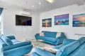 Haus 5 Schlafzimmer 350 m² Vodnjan, Kroatien