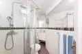 Wohnung 3 Schlafzimmer 80 m² Dos Hermanas, Spanien