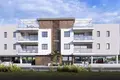 Mieszkanie 2 pokoi 84 m² Kiti, Cypr