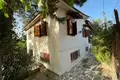 Ferienhaus 6 zimmer 110 m² Neoi Epivates, Griechenland
