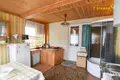 House 74 m² Astrosycki sielski Saviet, Belarus