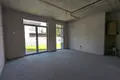 Szeregowiec 4 pokoi 115 m² Królewiec, Rosja