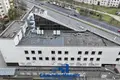 Nieruchomości komercyjne 7 166 m² w Mińsk, Białoruś