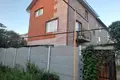 Casa 3 habitaciones 60 m² Ilichanka, Ucrania