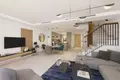 Appartement 4 chambres  Mijas, Espagne