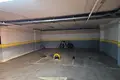 Mieszkanie 1 pokój 40 m² w Budva, Czarnogóra