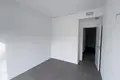 3 bedroom apartment 152 m² Mijas, Spain