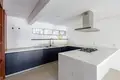 3 bedroom apartment 142 m² Cerqueira Cesar, Brazil