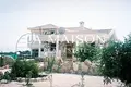 Maison 4 chambres 280 m² Pano Arodes, Chypre