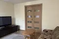2 room apartment 54 m² Minsk, Belarus