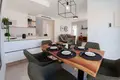 3 bedroom villa 194 m² Los Alcazares, Spain