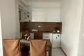 Mieszkanie 1 pokój  w Budva, Czarnogóra