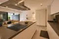 Mieszkanie 3 pokoi 125 m² Dos Hermanas, Hiszpania