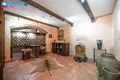Maison 491 m² Vilnius, Lituanie