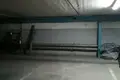 Commercial property 15 m² in Minsk, Belarus
