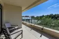 Villa de 4 dormitorios 280 m² Grad Novigrad, Croacia