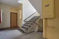 2 room apartment 31 m² in Warsaw, Poland